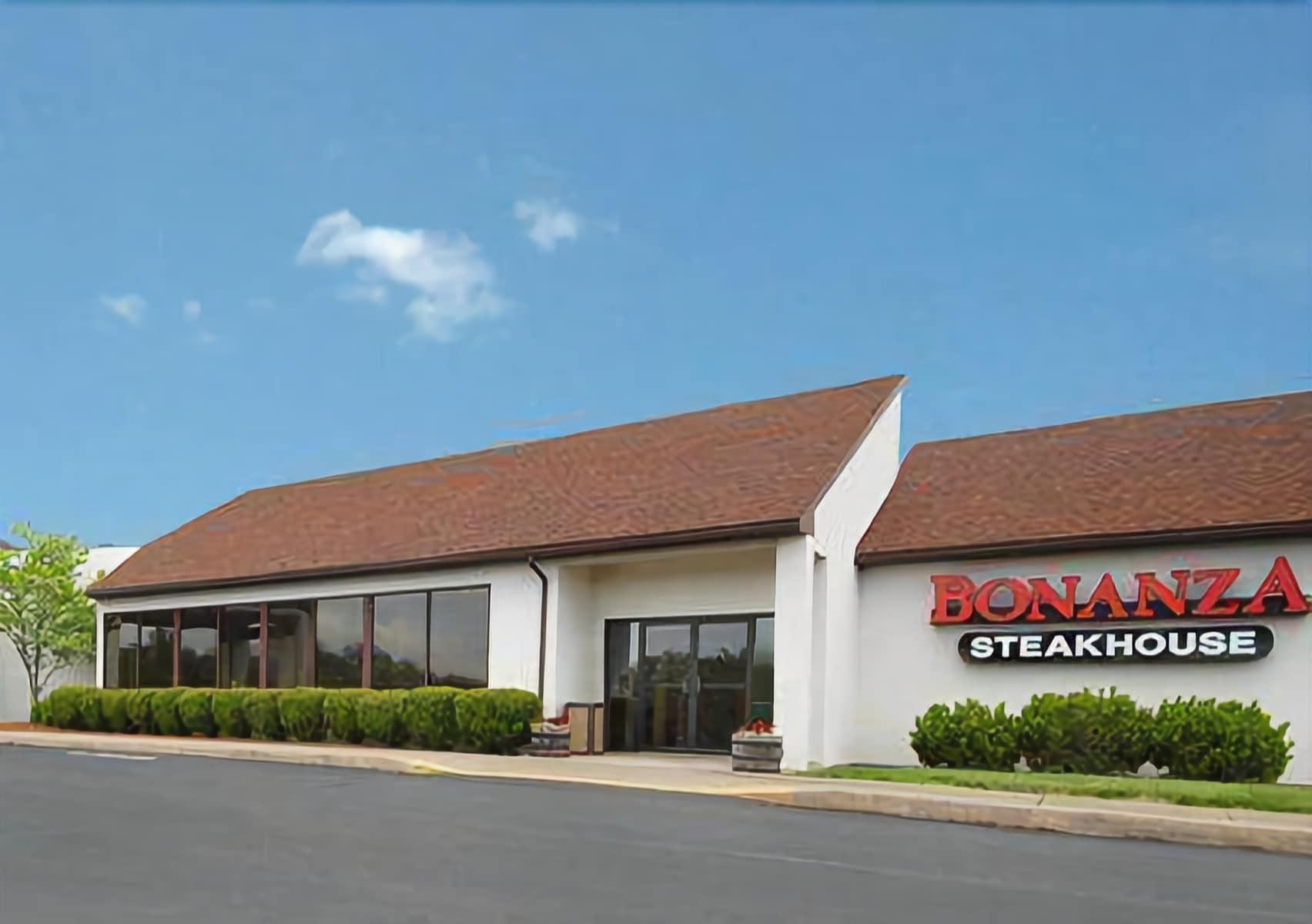 Quality Inn New Columbia-Lewisburg Exterior photo